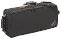 yamaha-yas-62ul-04 2.jpg