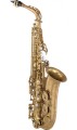 yamaha-yas-62ul-04.jpg