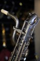 5. Draco Enes Vintage Dragon - saksofon barytonowy.JPG