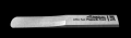 French-Cut-Profiel.png