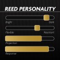 Legere-Reeds-French-Cut-Saxophone-Reed-Personality.jpg