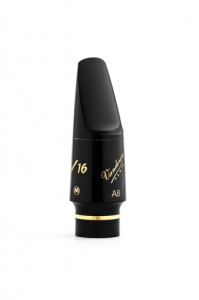 VANDOREN V16 A8 M - mouthpiece for alto saxophone