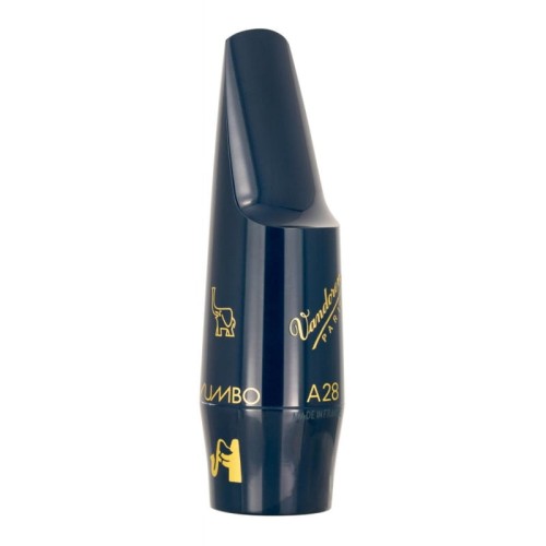 vandoren-sm-6028-alto-saxophone-mouthpiece-a28-blue.jpeg