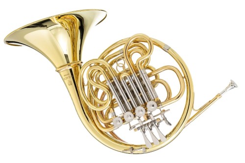 1. DRACO DFH 120 - waltornia podwójna F:Bb.jpg