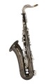 Tenor 2 (1).jpg