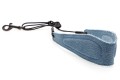 2. Slavik Music Comfort II - pasek do saksofonu - JEANS.jpg