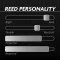 Legere-Reeds-French-Cut-Clarinet-Reed-Personality.webp