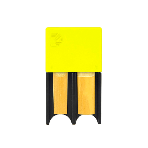 reed guard yellow.jpg