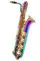 1. DRACO ENES RAINBOW - saksofon barytonowy.jpg