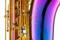 2. DRACO ENES RAINBOW - saksofon barytonowy.jpg