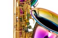 3. DRACO ENES RAINBOW - saksofon barytonowy.jpg