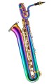 6. DRACO ENES RAINBOW - saksofon barytonowy.jpg
