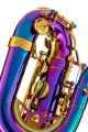 8. DRACO ENES RAINBOW - saksofon barytonowy.jpg