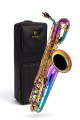 9. DRACO ENES RAINBOW - saksofon barytonowy.jpg