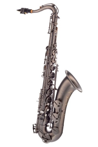 1. DRACO ENES - saksofon tenorowy BLM.jpg