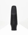 saxophone-mouthpiece-tenor-pitchBlack_8390f5c2-a092-44fd-9d4f-fa552d785da1_800x.webp