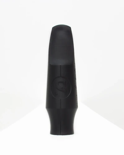 saxophone-mouthpiece-tenor-pitchBlack_8390f5c2-a092-44fd-9d4f-fa552d785da1_800x.webp