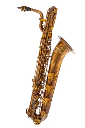 1. SLAVIK MUSIC FLAMES UL - saksofon barytonowy.jpg