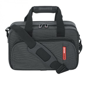 GATOR GL- clarinet case