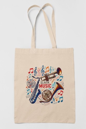 1. Slavik Music Torba.jpg