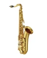 yamaha-yts-62ul-tenor-saxophone-unlacquered-248511.webp
