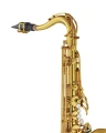 yamaha-yts-62ul-tenor-saxophone-unlacquered-338813.webp