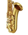yamaha-yts-62ul-tenor-saxophone-unlacquered-676038.webp