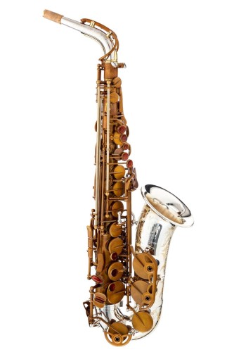 1. SLAVIK MUSIC FLAMES UL AMBER - saksofon altowy.jpg