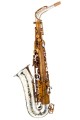 6. SLAVIK MUSIC FLAMES UL AMBER - saksofon altowy.jpg