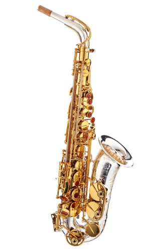 1. SLAVIK MUSIC FLAMES AMBER - saksofon altowy.jpg