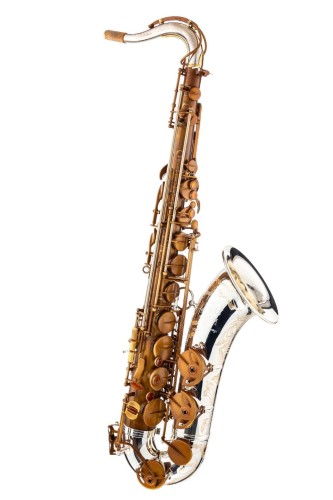 1. SLAVIK MUSIC FLAMES UL AMBER - saksofon tenorowy.jpg