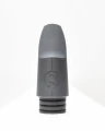 clarinet-mouthpiece-bass-anthraciteMetal_bf2c1318-f892-400c-be34-f8f8c88c1cc4_800x.webp
