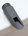 clarinet-mouthpiece-bass-steady-4_600x.webp