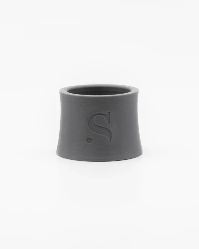 baritone-grey-syos-ligature_800x.webp