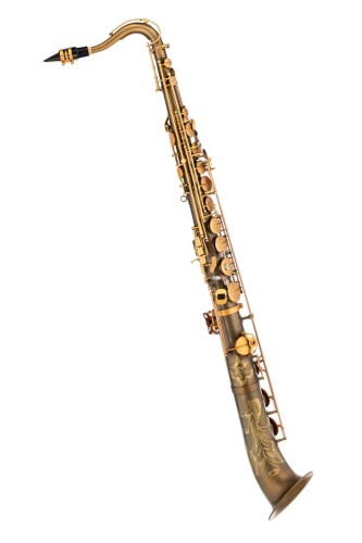 1. DRACO ENES - saksofon tenorowy prosty.jpg