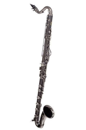 1. DRACO ENES - klarnet basowy do C .jpg