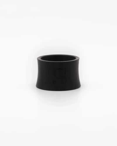 alto-black-syos-ligature_800x.webp