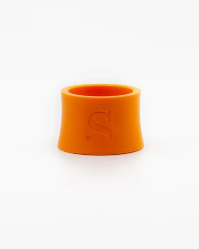 tenor-orange-syos-ligature_800x.webp