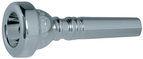 gewa flugelhorn.jpg