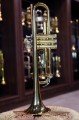 DSC00074.JPG