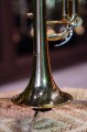 DSC00075.JPG