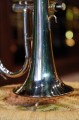 DSC00163.JPG
