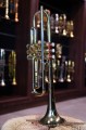 DSC00185.JPG