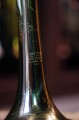 DSC00187.JPG