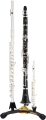 ds543bb_2.png