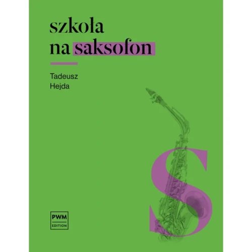 szkoła na saksofon.webp