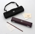 MIYAZAWA MJ-II 30REH accessories.jpg
