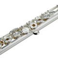 flute-traversiere-miyazawa-mj-ii-30r.jpg
