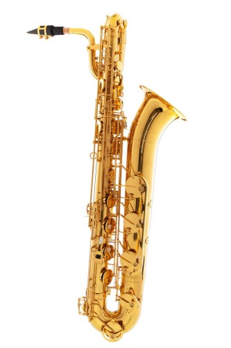 1. DRACO ENES - saksofon barytonowy.jpg