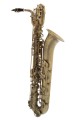 1. DRACO ENES MAT - saksofon barytonowy.jpg